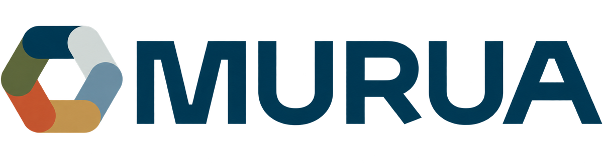 MURUA